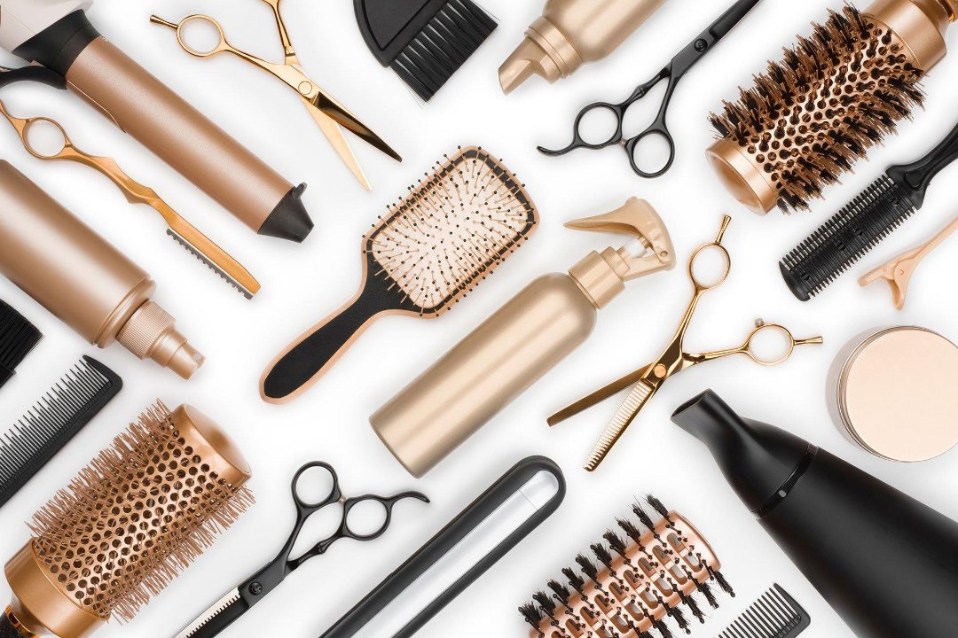 SAY Stylists, Canley, Coventry