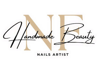 Handmadebeauty78