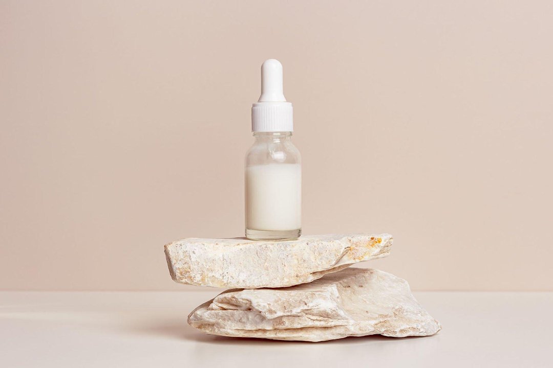 Quintaesenciayurveda, Islas Filipinas, Madrid