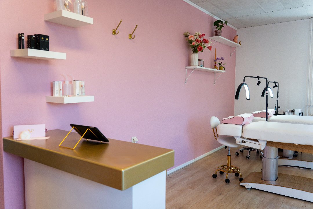 Beauty Studio EVE, Velserbroek, Noord-Holland