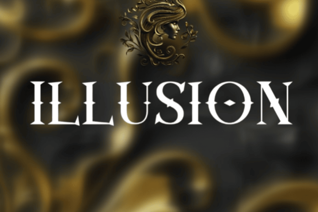 Illusion Nails, Hair and Beauty, Rethimno, Crete