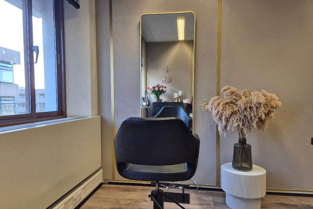 Lumière Hair Studio , Rijswijk, Zuid-Holland