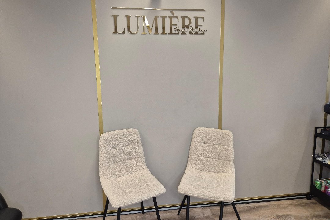 Lumière Hair Studio , Rijswijk, Zuid-Holland