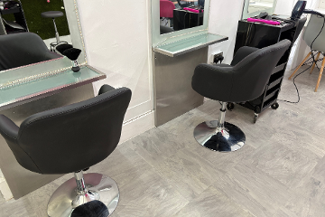Elegant Styles Studio