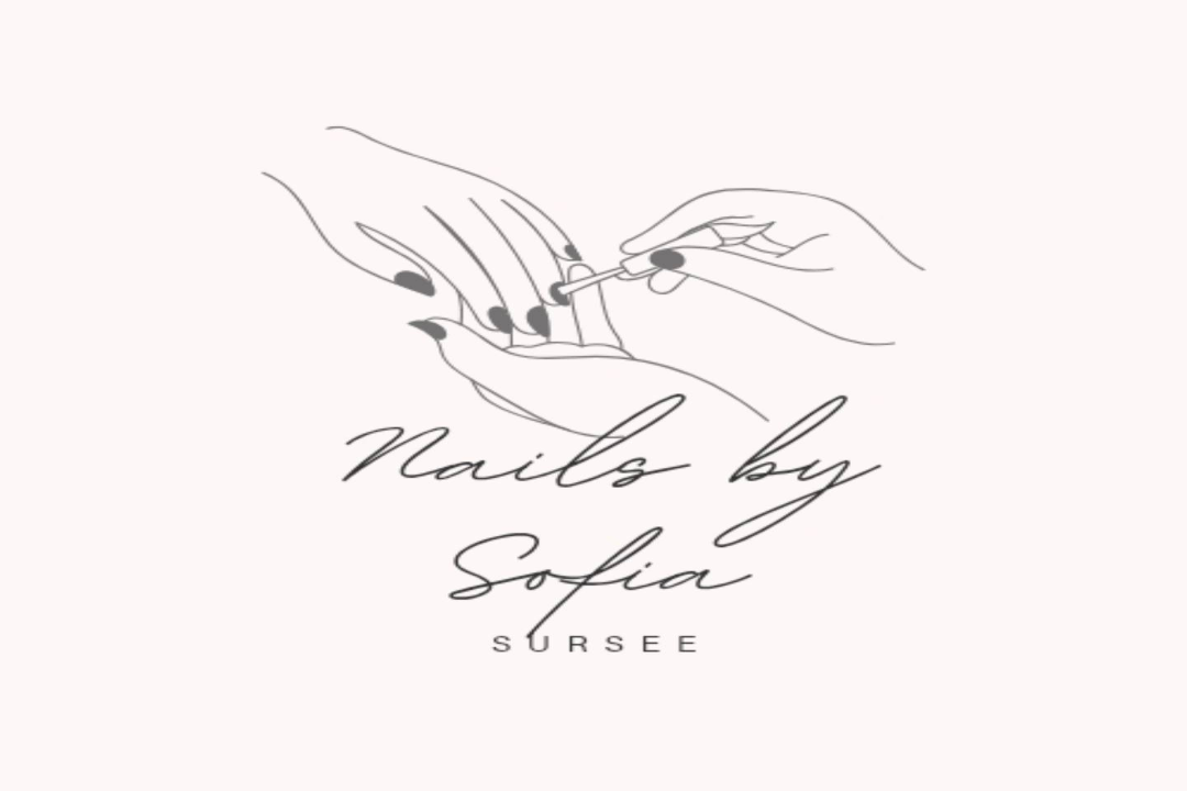 Nails & Lash by Sofia, Sursee, Kanton Luzern