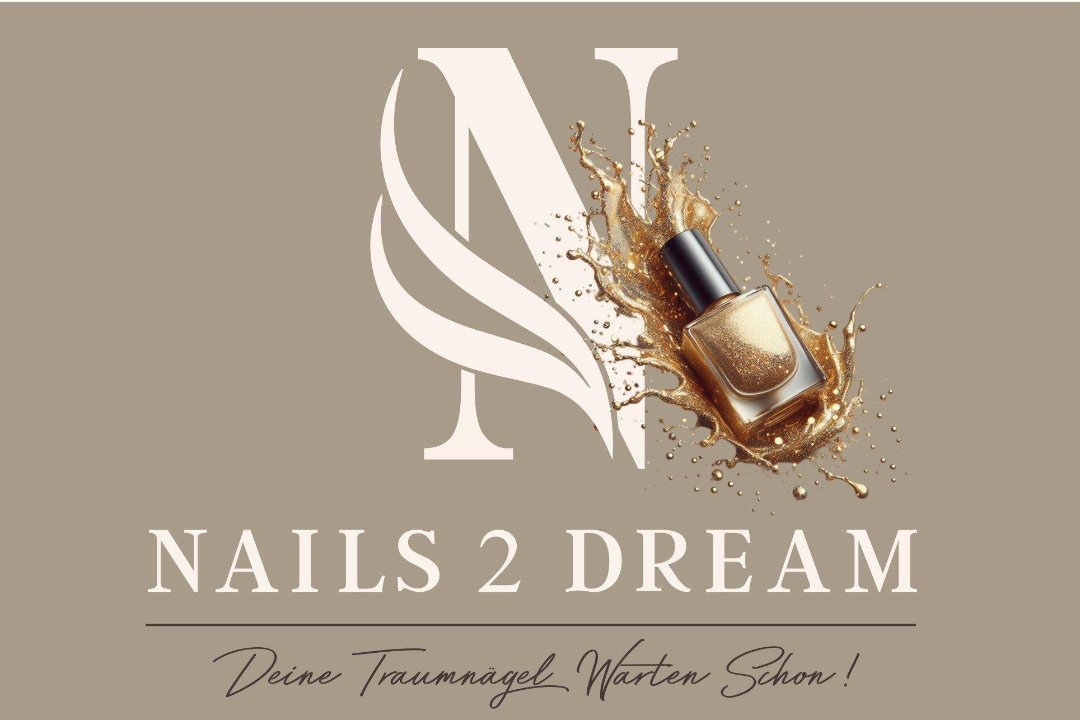 nails2dream by Marion Simon, Widdersdorf, Köln