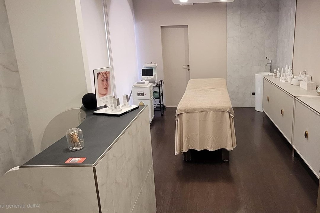 Estetica Puro Benessere, Desenzano del Garda, Lombardia