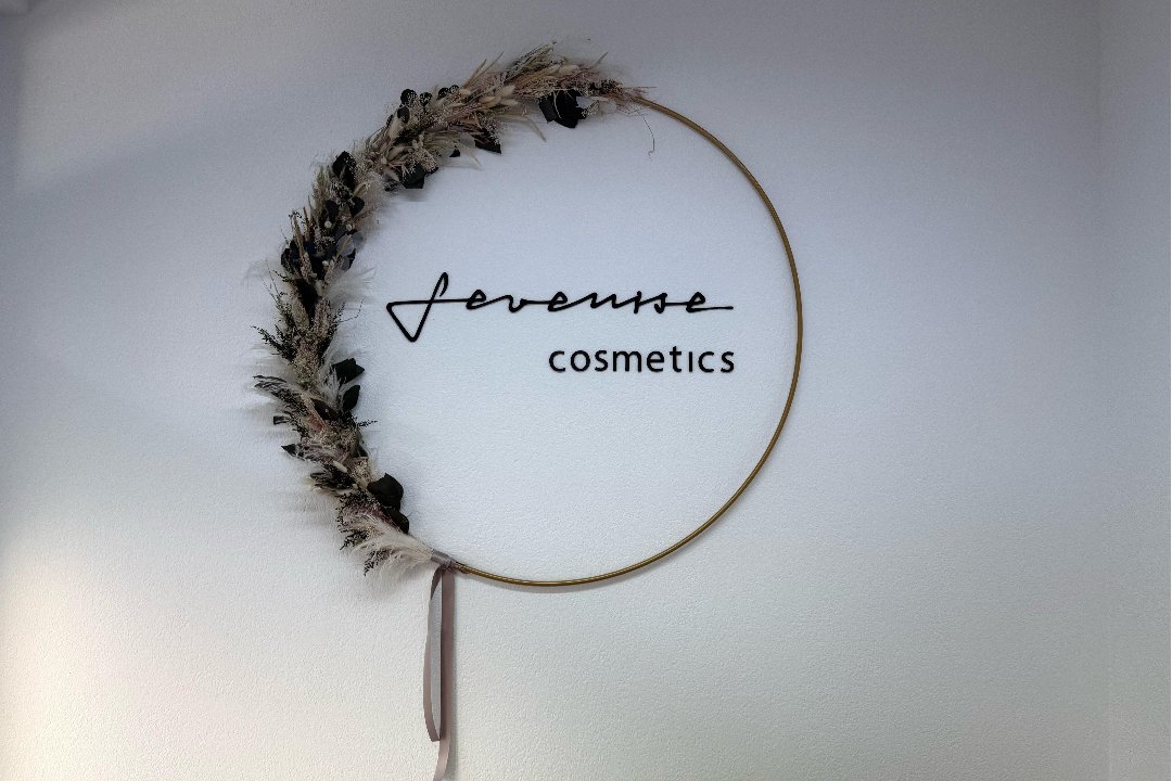 Sevenise Cosmetics, Schwaz, Tirol