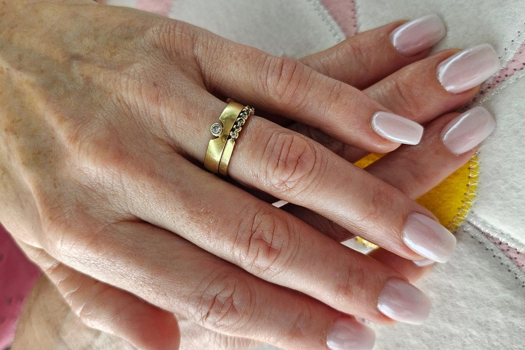 Dung Nails, De Nollen, Alkmaar
