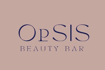 OPSIS BEAUTY BAR