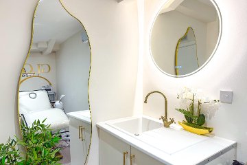 Gloluxe London