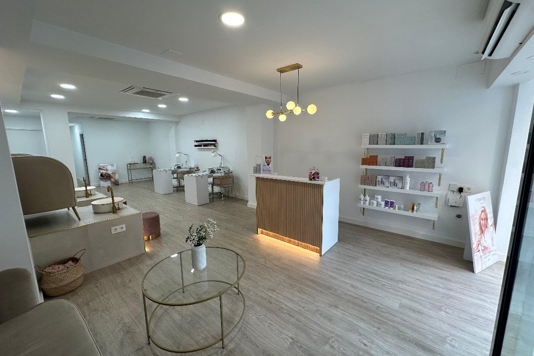 Bellíssima Beauty Spa, Espinardo, Murcia
