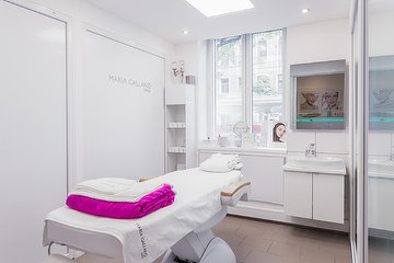 Art of Beauty Kosmetik