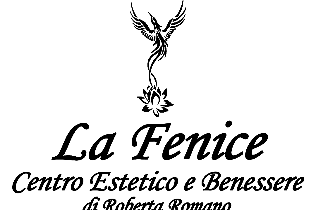 La Fenice Centro Estetico e Benessere, Albano Laziale, Lazio