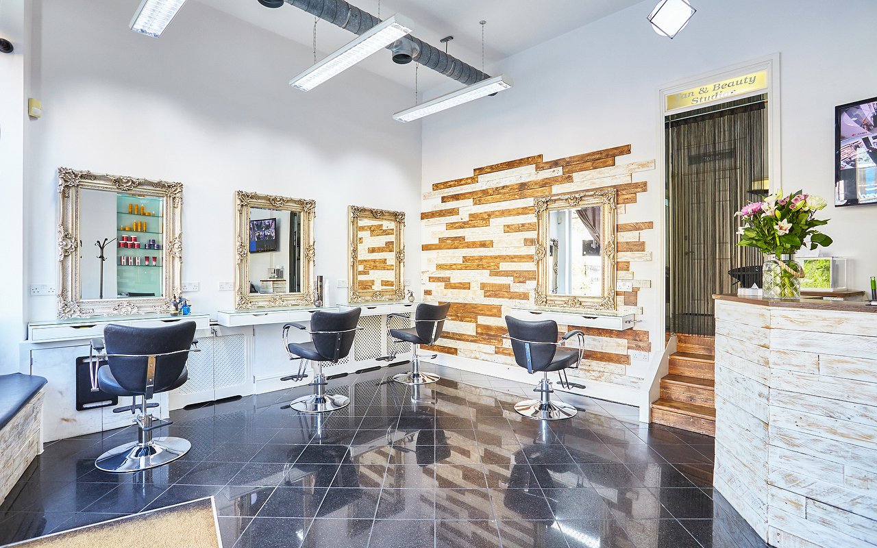 Top 20 places for Hollywood Waxing in North London, London Treatwell