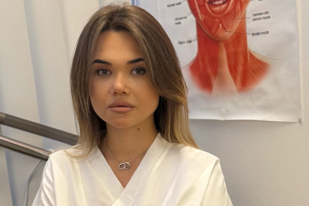 Anastasia Massage & Sugaring & Waxing Düsseldorf, Düsseldorf