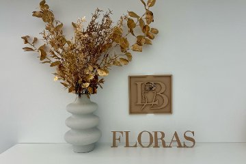 Flora's Laser & Beauty