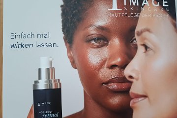 Ebru Kosmetik  2