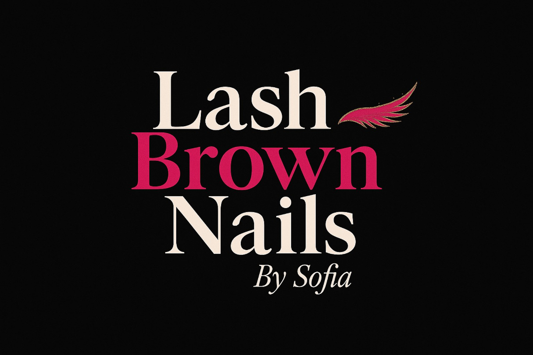 Nails & Lash by Sofia, Sursee, Kanton Luzern