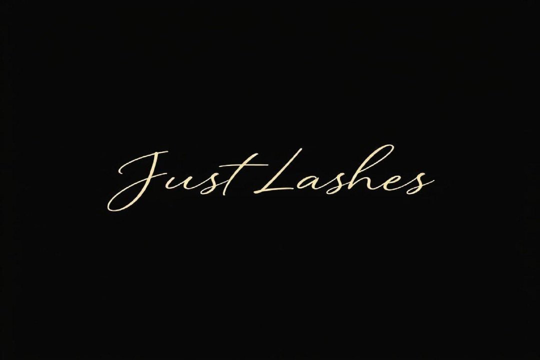 Just Lashes, Haarlemmerdijk, Amsterdam