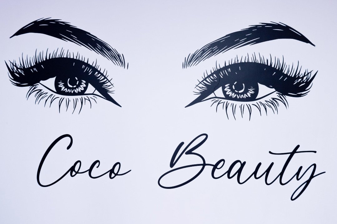 Coco Beauty, Clichy-la-Garenne, Hauts-de-Seine