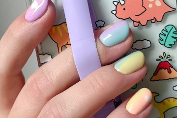 Lina’s Pro Nails