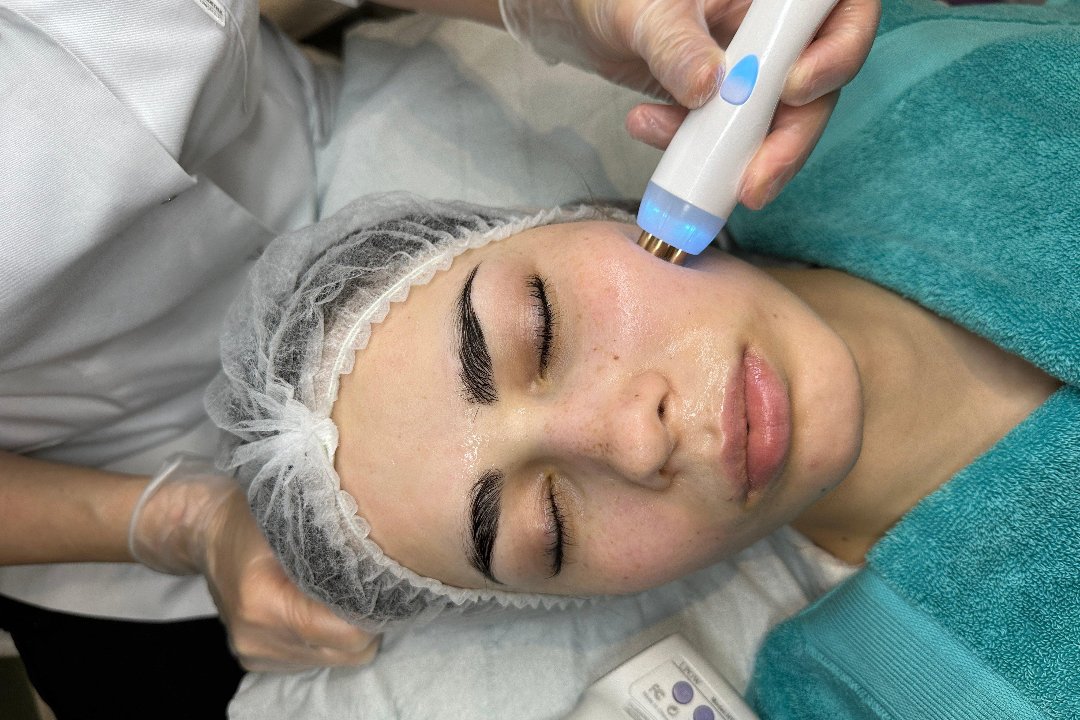 Skin Expert Aesthetics & Beauty, Cookridge, Leeds