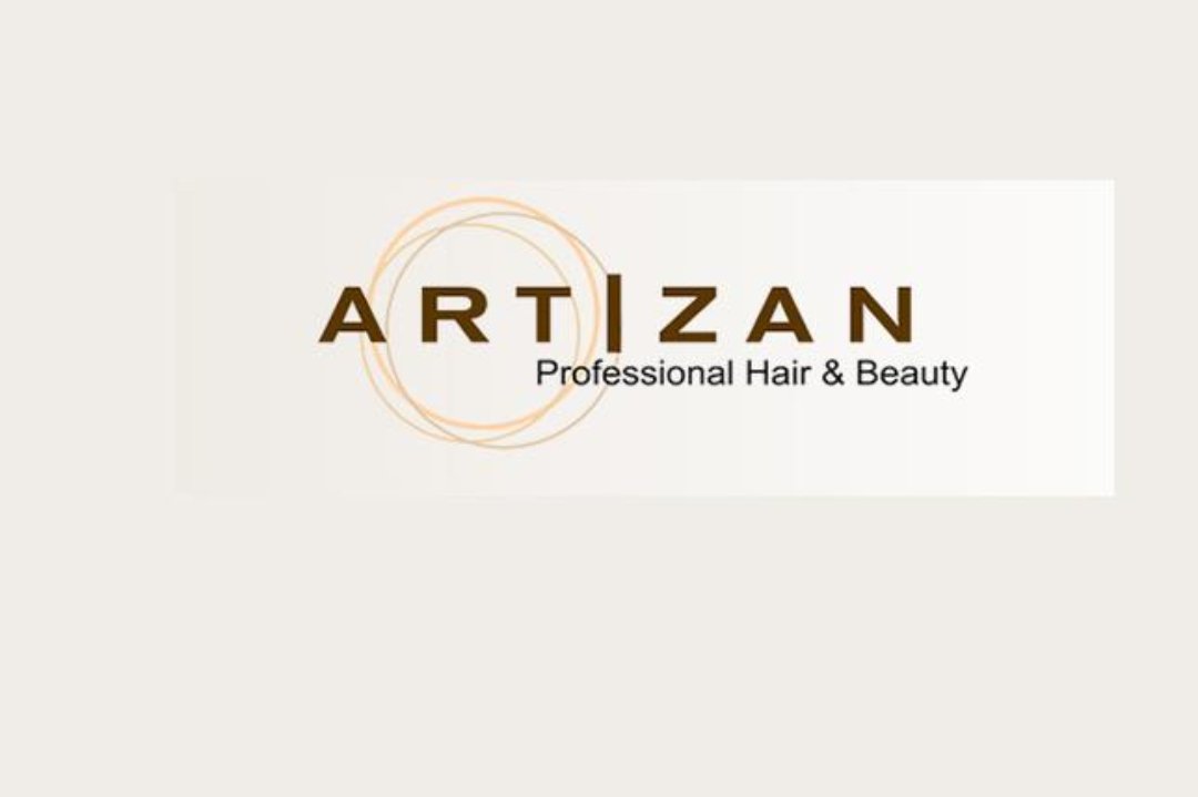 Artizan, Dunstable, Bedfordshire