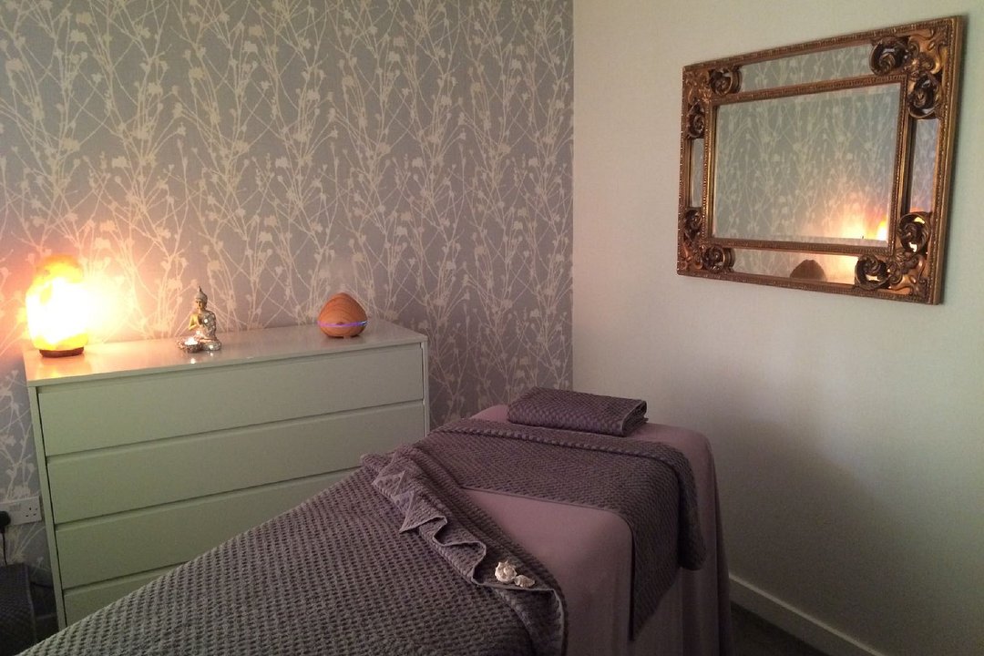Purity SPA Doncaster, Doncaster, South Yorkshire