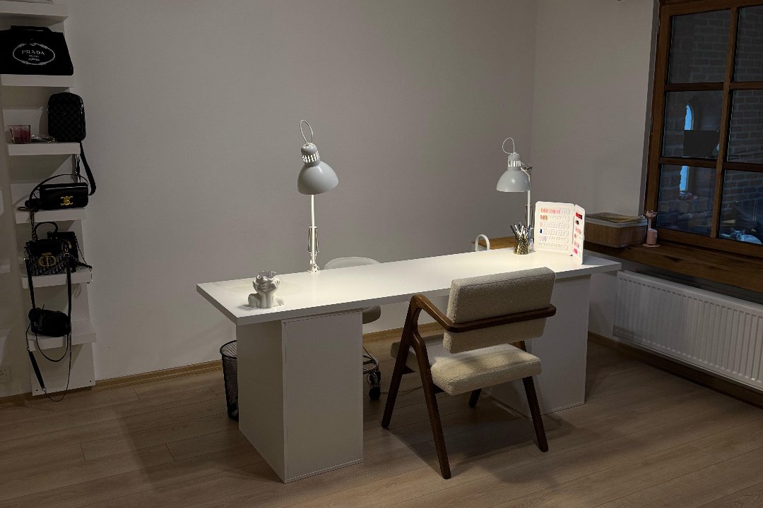 DG_GLAMM, Brasschaat, Brasschaat Bredabaan, Provincie Antwerpen