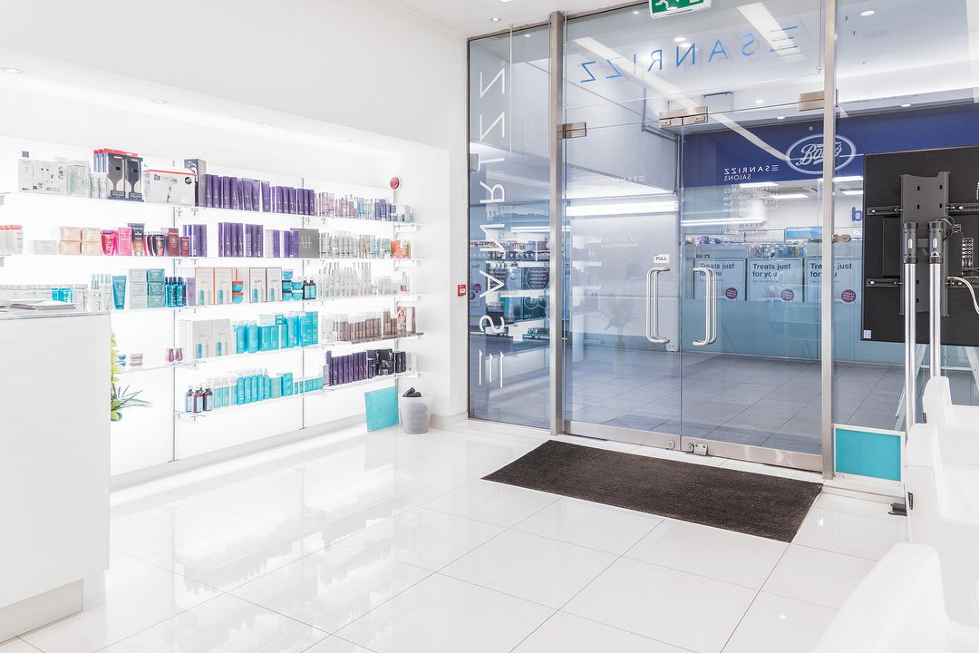 sanrizz-brunswick-hair-salon-in-central-london-london-treatwell