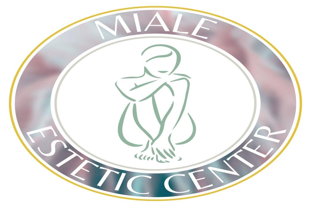 MIALE - Centro Benessere, Estetica e Rimodellamento Corpo, Tor Lupara