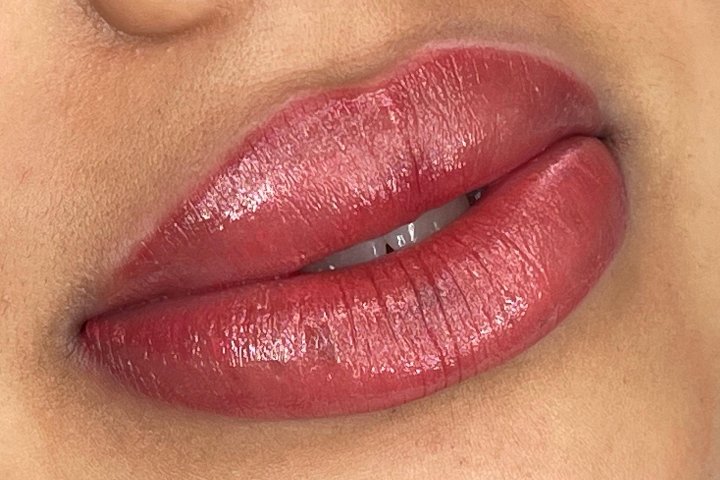 Stylish Beauty - Onglerie Freemantle - Photo de couverture - OneBooking