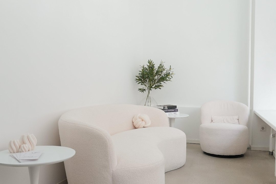 MIS Beauty, Innenstadt, Mannheim