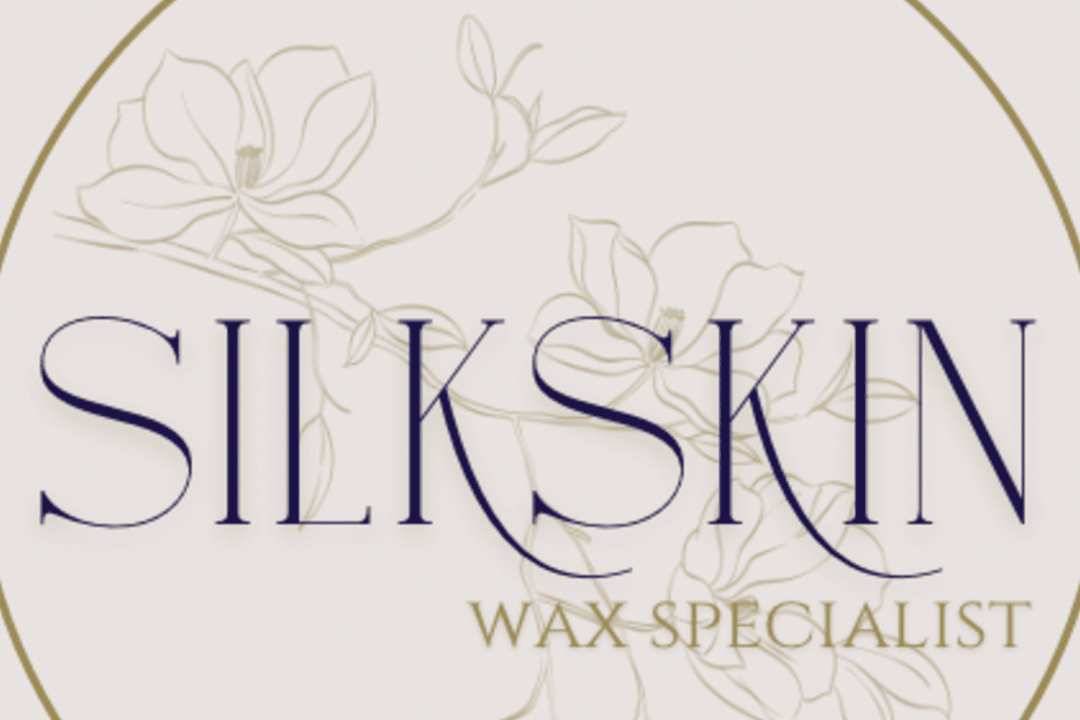 SilkSkin - Wax Specialist, Mill Hill, London