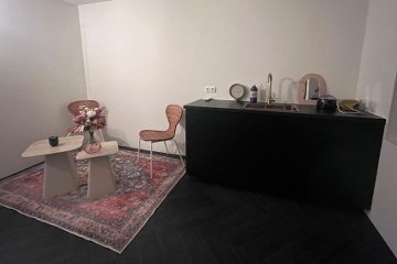 massagepraktijkmonique