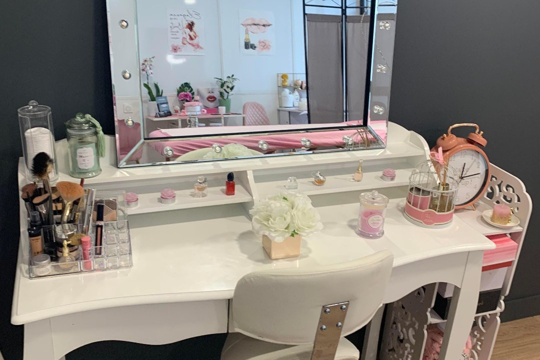 F&C Beauty, Lagny-sur-Marne, Seine-et-Marne