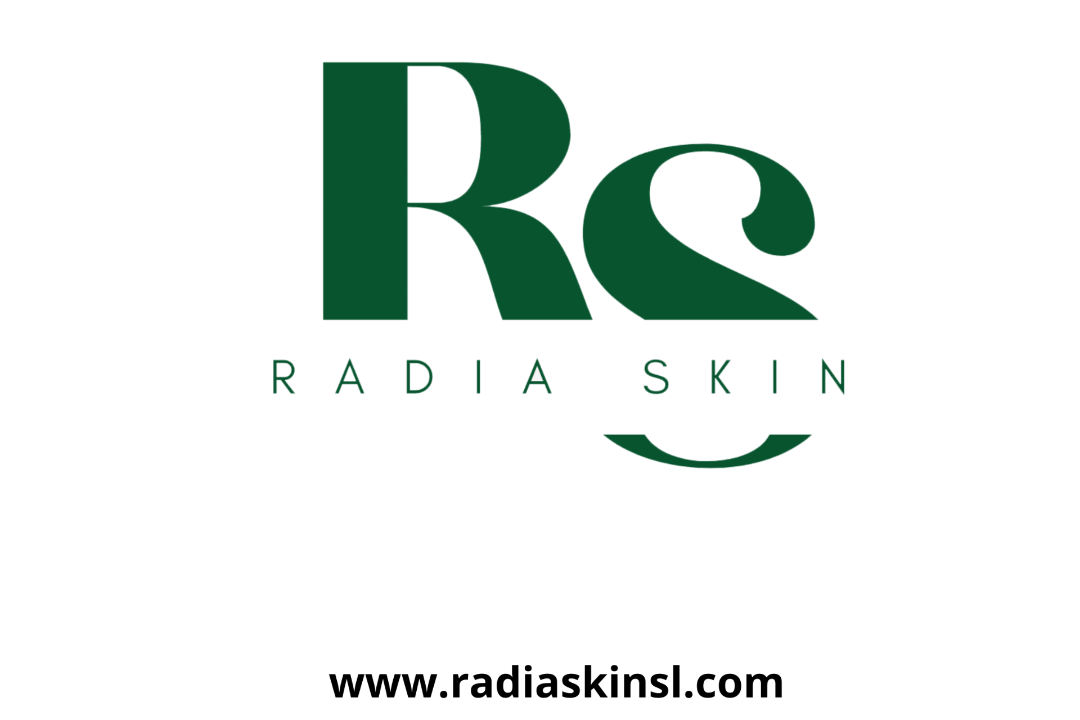 Radia Skin, Marqués de Urquijo, Madrid