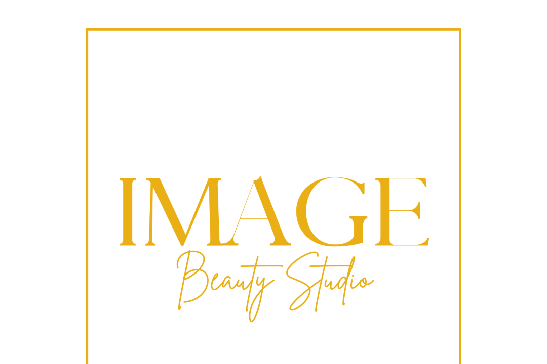 Image Beauty Studio, užmiestis, Vilnius