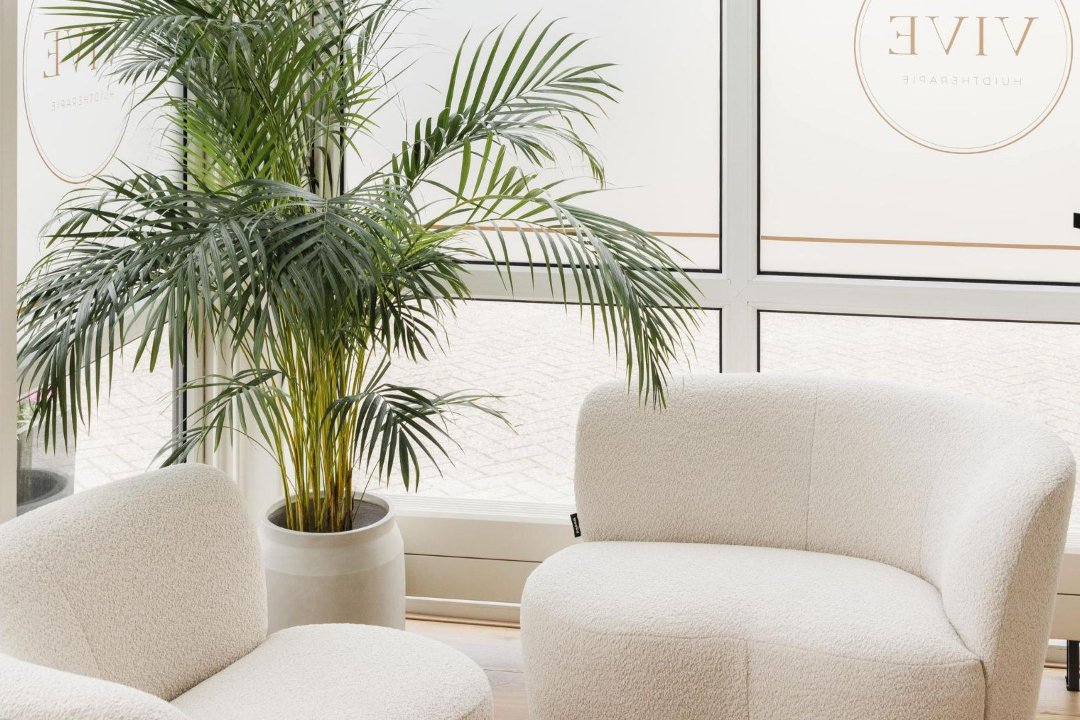 VIVE Huidtherapie BV, Noordwijk, Zuid-Holland