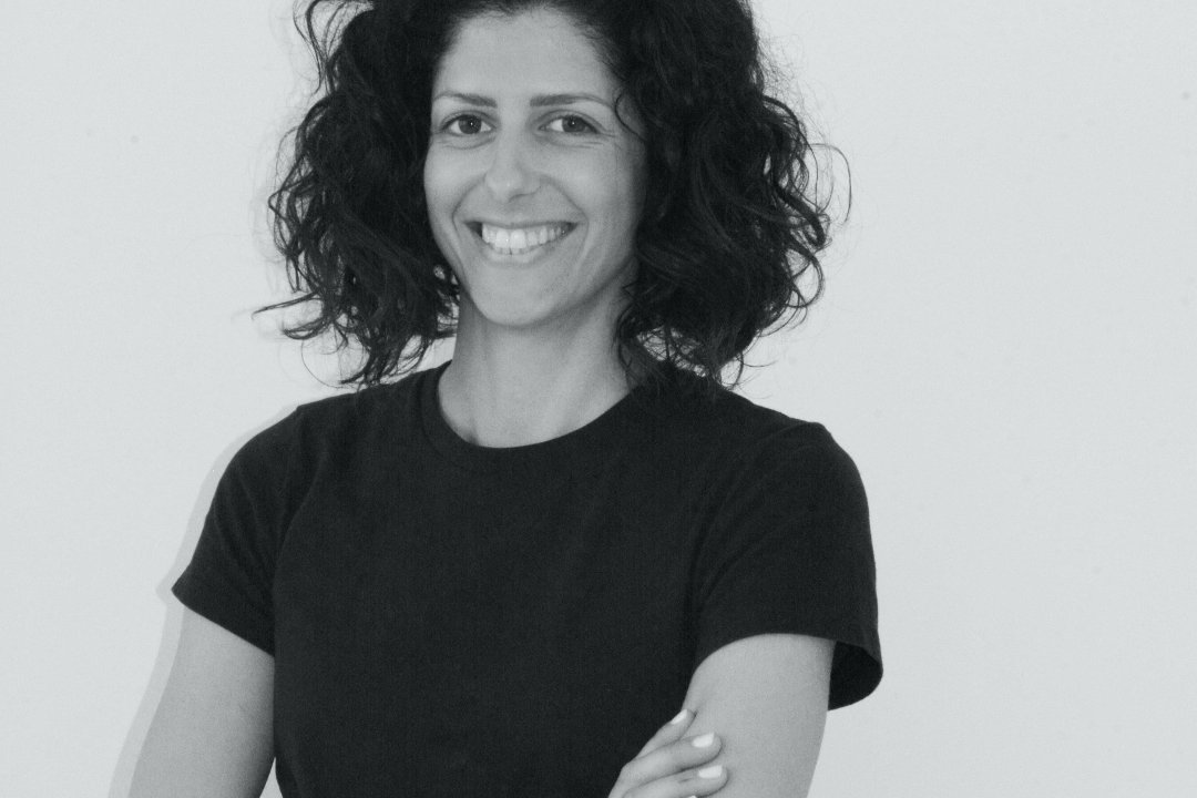 Federica Benessere e Lifting, Civitanova Marche, Marche