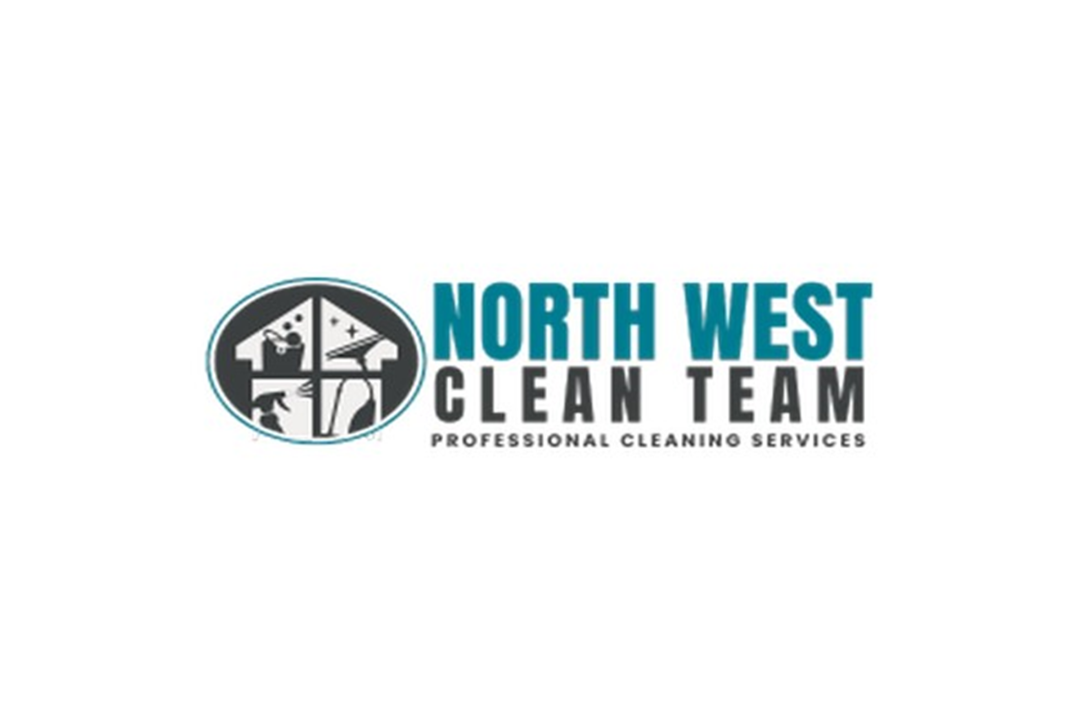 North West Clean Team, Stoneycroft, Liverpool