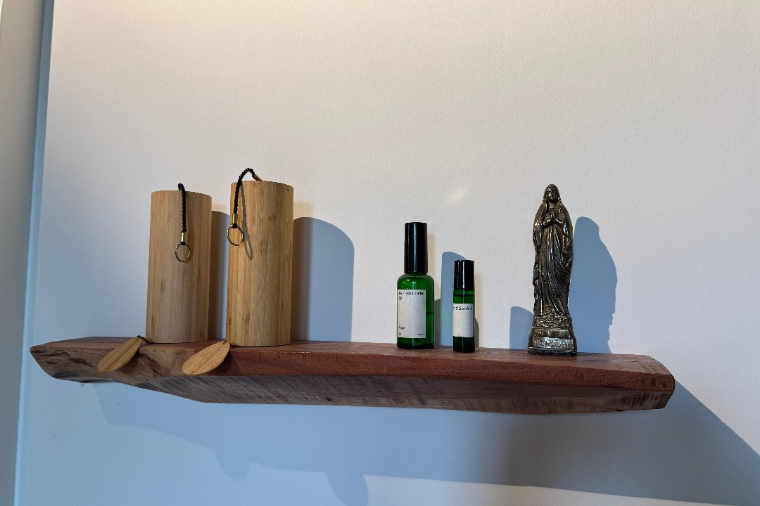 Yua Holistisch Huidstudio, Burgemeesterswijk/Hoogkamp, Gelderland