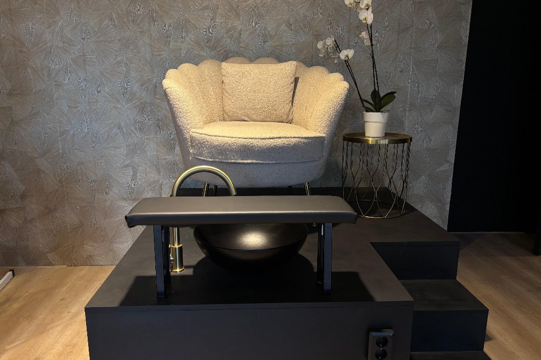 JSA Beauty Lounge, Noord-Holland