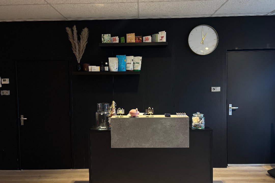 JSA Beauty Lounge, Noord-Holland