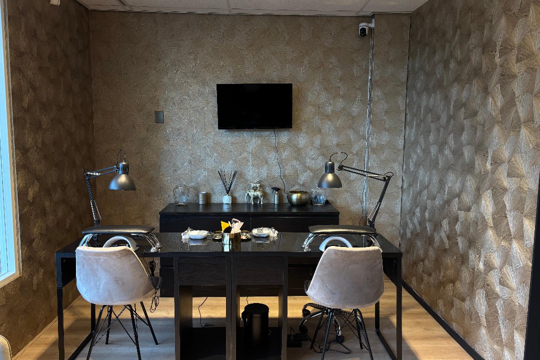 JSA Beauty Lounge, Noord-Holland