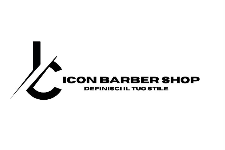 Icon Barber Shop - Barbier Roma - Photo de galerie - OneBooking
