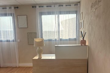 K-Beauty Skin institut