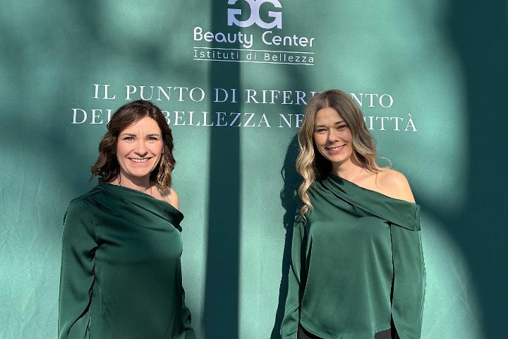 Sorgente Benessere - Onglerie Torino - Photo de galerie - OneBooking