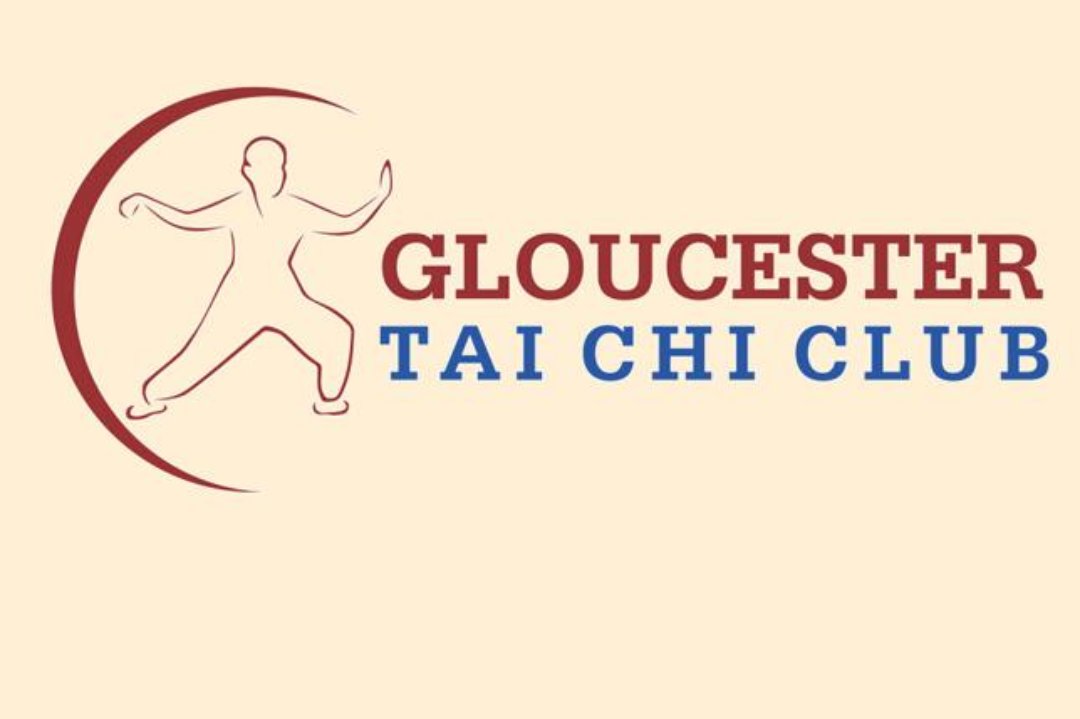 Gloucester Tai Chi Club, Gloucester